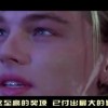 118ͼ⿪ֱֳţ